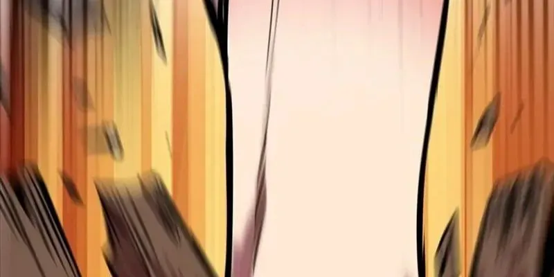 Câu Chuyện Sinh Tồn Của Kiếm Vương Ở Thế Giới Khác Chapter 13 - Trang 2