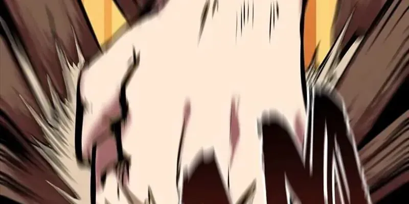 Câu Chuyện Sinh Tồn Của Kiếm Vương Ở Thế Giới Khác Chapter 13 - Trang 2