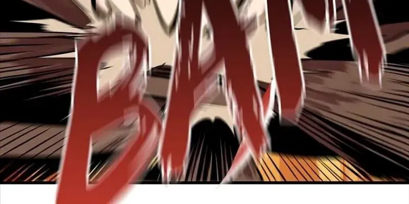 Câu Chuyện Sinh Tồn Của Kiếm Vương Ở Thế Giới Khác Chapter 13 - Trang 2