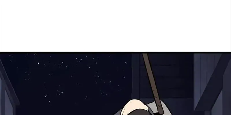 Câu Chuyện Sinh Tồn Của Kiếm Vương Ở Thế Giới Khác Chapter 13 - Trang 2