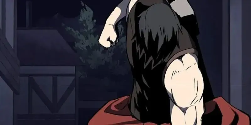 Câu Chuyện Sinh Tồn Của Kiếm Vương Ở Thế Giới Khác Chapter 13 - Trang 2