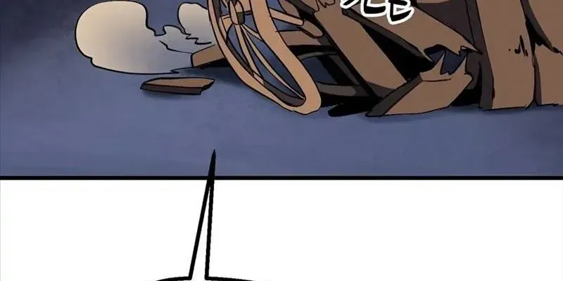 Câu Chuyện Sinh Tồn Của Kiếm Vương Ở Thế Giới Khác Chapter 13 - Trang 2