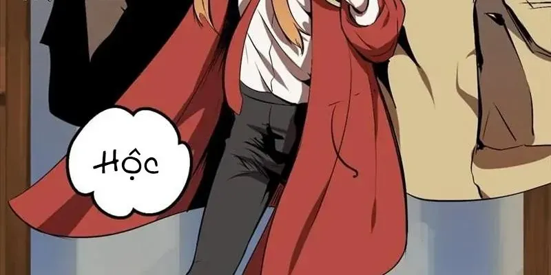 Câu Chuyện Sinh Tồn Của Kiếm Vương Ở Thế Giới Khác Chapter 13 - Trang 2