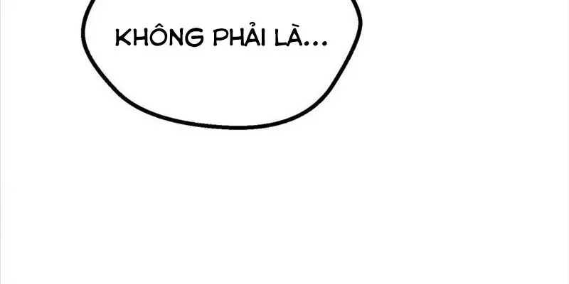 Câu Chuyện Sinh Tồn Của Kiếm Vương Ở Thế Giới Khác Chapter 13 - Trang 2