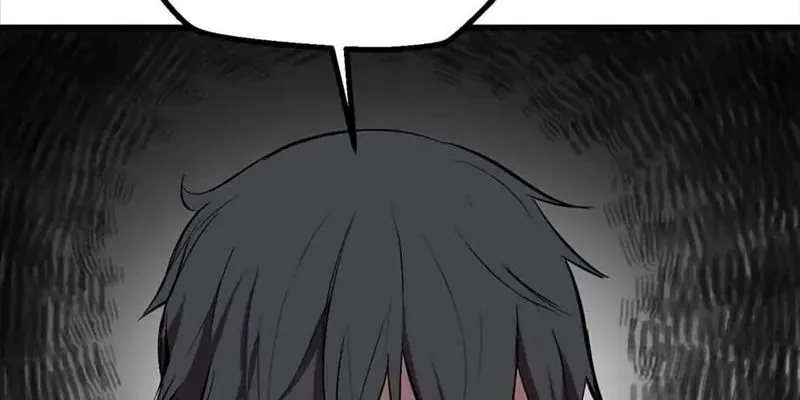 Câu Chuyện Sinh Tồn Của Kiếm Vương Ở Thế Giới Khác Chapter 13 - Trang 2