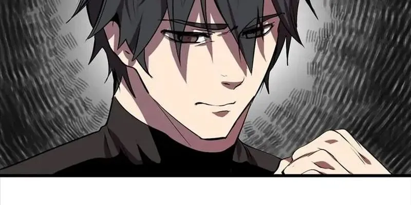 Câu Chuyện Sinh Tồn Của Kiếm Vương Ở Thế Giới Khác Chapter 13 - Trang 2