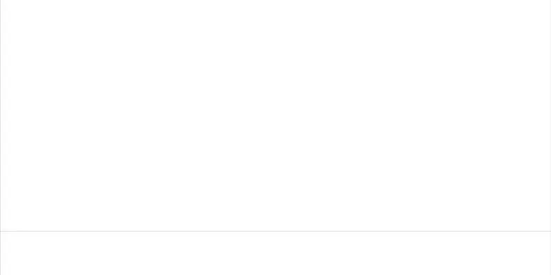 Câu Chuyện Sinh Tồn Của Kiếm Vương Ở Thế Giới Khác Chapter 13 - Trang 2