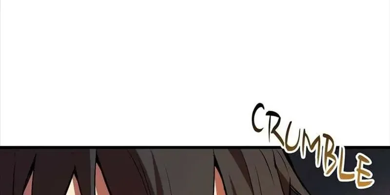 Câu Chuyện Sinh Tồn Của Kiếm Vương Ở Thế Giới Khác Chapter 13 - Trang 2