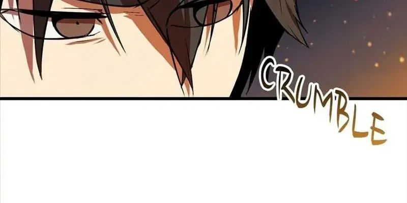 Câu Chuyện Sinh Tồn Của Kiếm Vương Ở Thế Giới Khác Chapter 13 - Trang 2