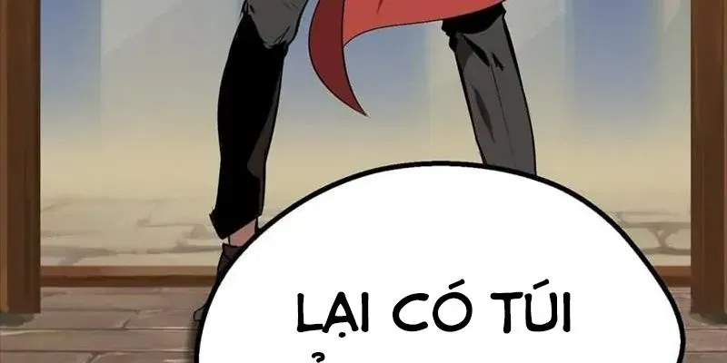 Câu Chuyện Sinh Tồn Của Kiếm Vương Ở Thế Giới Khác Chapter 13 - Trang 2