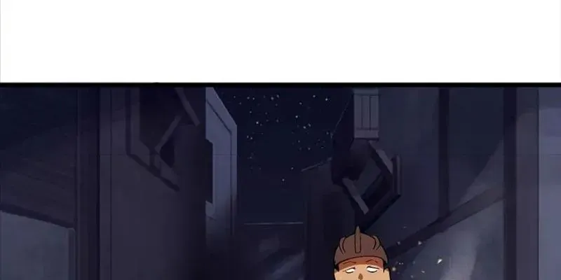 Câu Chuyện Sinh Tồn Của Kiếm Vương Ở Thế Giới Khác Chapter 13 - Trang 2