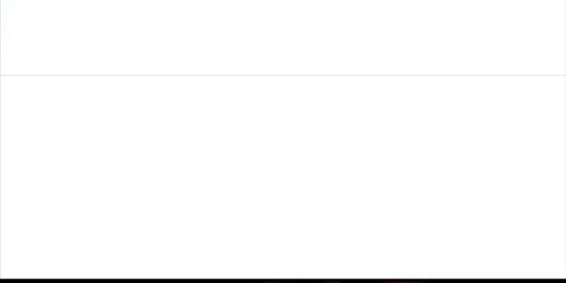 Câu Chuyện Sinh Tồn Của Kiếm Vương Ở Thế Giới Khác Chapter 13 - Trang 2