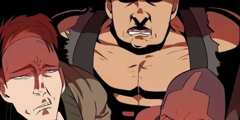 Câu Chuyện Sinh Tồn Của Kiếm Vương Ở Thế Giới Khác Chapter 13 - Trang 2