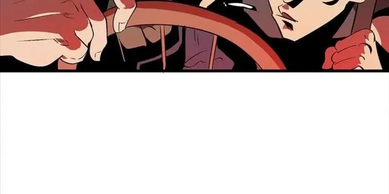 Câu Chuyện Sinh Tồn Của Kiếm Vương Ở Thế Giới Khác Chapter 13 - Trang 2