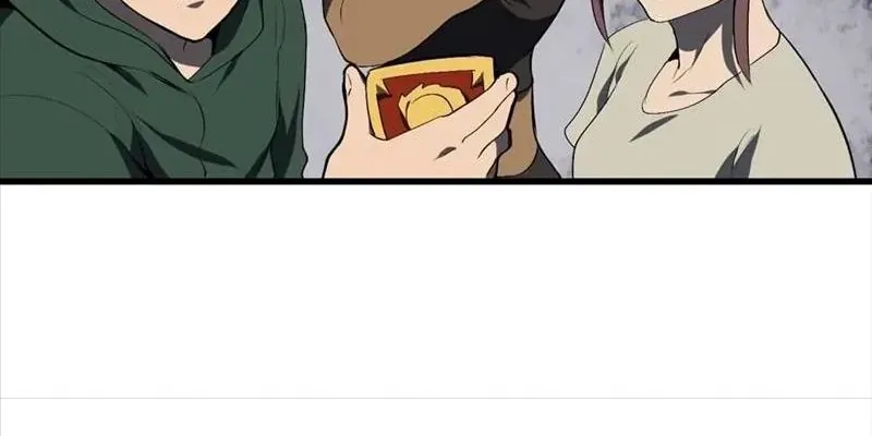 Câu Chuyện Sinh Tồn Của Kiếm Vương Ở Thế Giới Khác Chapter 13 - Trang 2