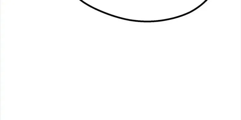 Câu Chuyện Sinh Tồn Của Kiếm Vương Ở Thế Giới Khác Chapter 13 - Trang 2