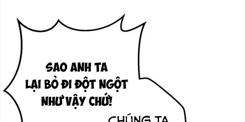 Câu Chuyện Sinh Tồn Của Kiếm Vương Ở Thế Giới Khác Chapter 13 - Trang 2
