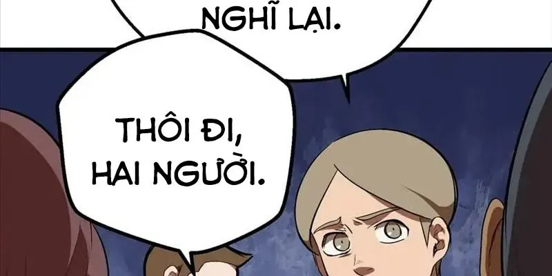 Câu Chuyện Sinh Tồn Của Kiếm Vương Ở Thế Giới Khác Chapter 13 - Trang 2