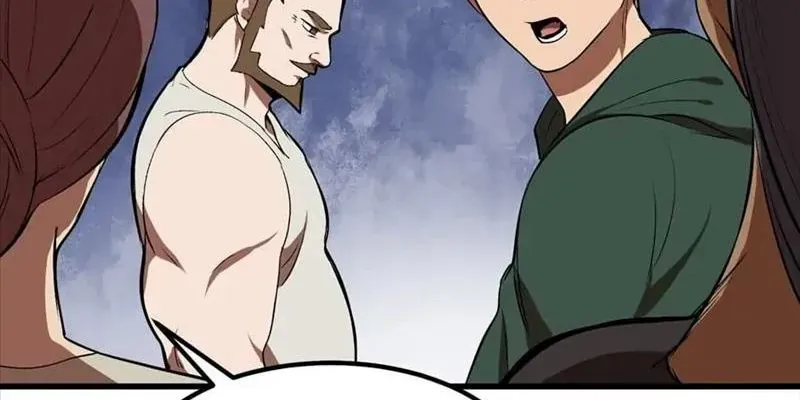 Câu Chuyện Sinh Tồn Của Kiếm Vương Ở Thế Giới Khác Chapter 13 - Trang 2