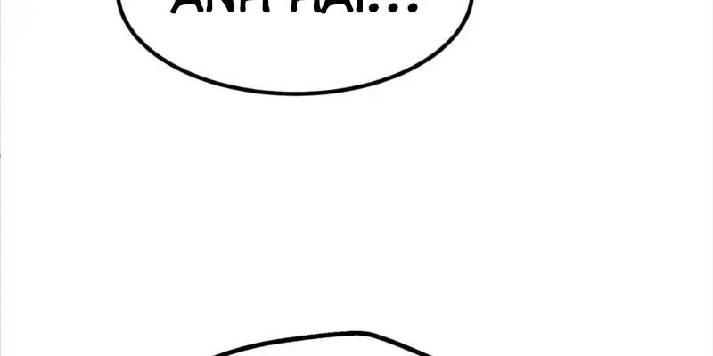 Câu Chuyện Sinh Tồn Của Kiếm Vương Ở Thế Giới Khác Chapter 13 - Trang 2