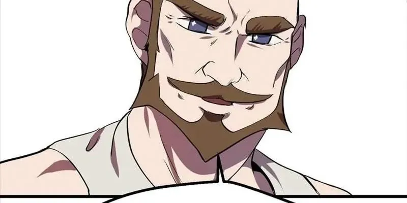 Câu Chuyện Sinh Tồn Của Kiếm Vương Ở Thế Giới Khác Chapter 13 - Trang 2