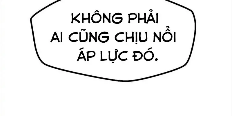 Câu Chuyện Sinh Tồn Của Kiếm Vương Ở Thế Giới Khác Chapter 13 - Trang 2