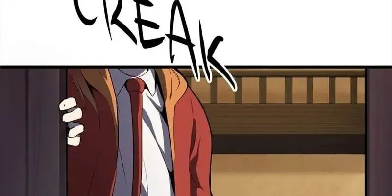 Câu Chuyện Sinh Tồn Của Kiếm Vương Ở Thế Giới Khác Chapter 13 - Trang 2