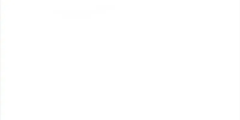 Câu Chuyện Sinh Tồn Của Kiếm Vương Ở Thế Giới Khác Chapter 13 - Trang 2