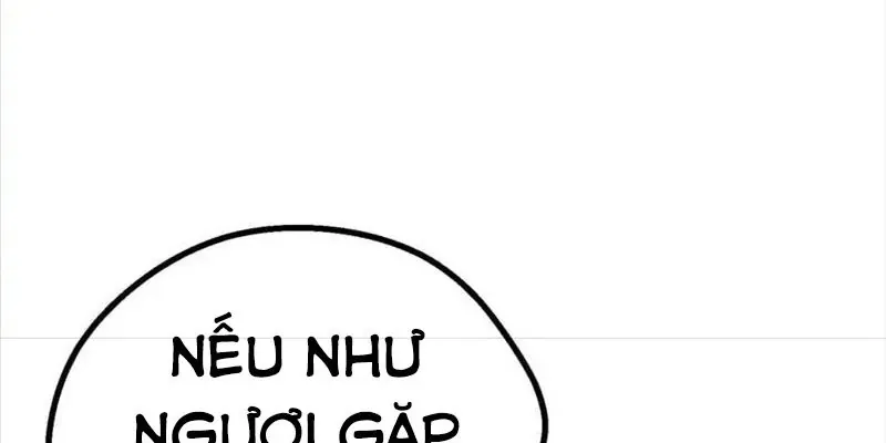 Câu Chuyện Sinh Tồn Của Kiếm Vương Ở Thế Giới Khác Chapter 13 - Trang 2