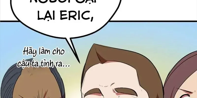 Câu Chuyện Sinh Tồn Của Kiếm Vương Ở Thế Giới Khác Chapter 13 - Trang 2