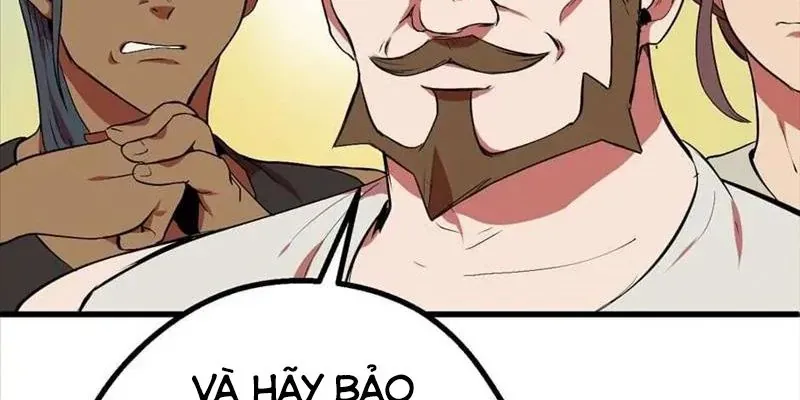 Câu Chuyện Sinh Tồn Của Kiếm Vương Ở Thế Giới Khác Chapter 13 - Trang 2