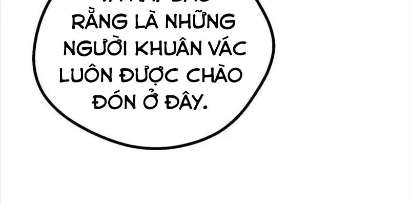 Câu Chuyện Sinh Tồn Của Kiếm Vương Ở Thế Giới Khác Chapter 13 - Trang 2