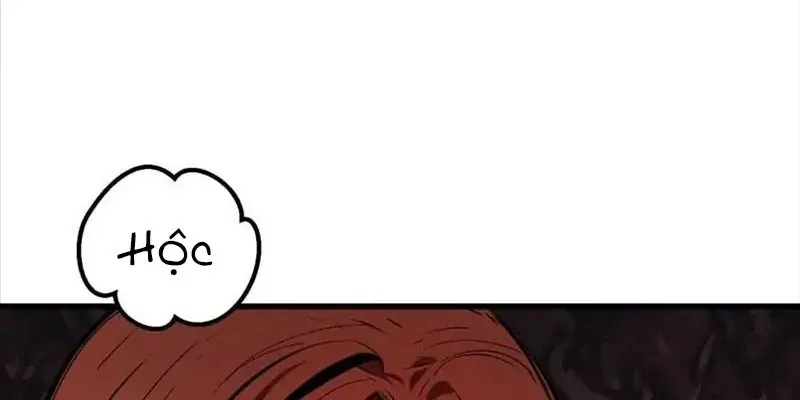 Câu Chuyện Sinh Tồn Của Kiếm Vương Ở Thế Giới Khác Chapter 13 - Trang 2