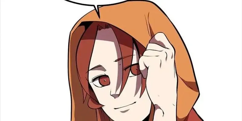 Câu Chuyện Sinh Tồn Của Kiếm Vương Ở Thế Giới Khác Chapter 13 - Trang 2