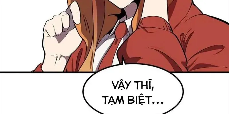 Câu Chuyện Sinh Tồn Của Kiếm Vương Ở Thế Giới Khác Chapter 13 - Trang 2