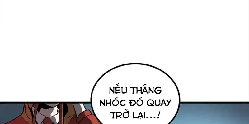 Câu Chuyện Sinh Tồn Của Kiếm Vương Ở Thế Giới Khác Chapter 13 - Trang 2