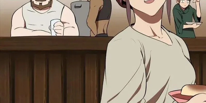 Câu Chuyện Sinh Tồn Của Kiếm Vương Ở Thế Giới Khác Chapter 13 - Trang 2