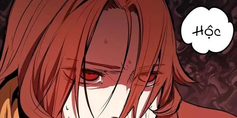 Câu Chuyện Sinh Tồn Của Kiếm Vương Ở Thế Giới Khác Chapter 13 - Trang 2