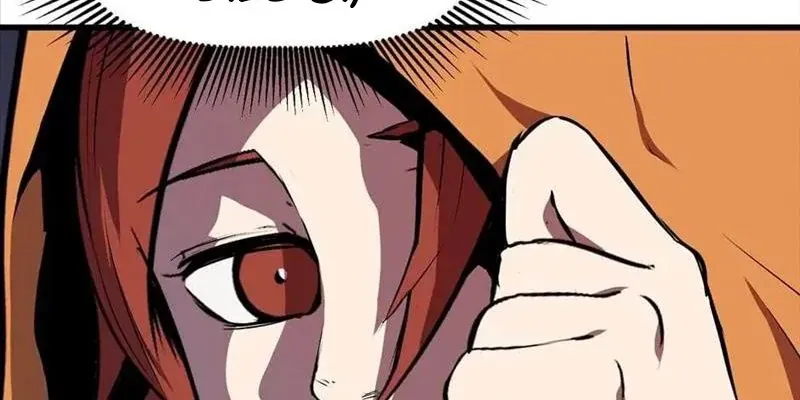 Câu Chuyện Sinh Tồn Của Kiếm Vương Ở Thế Giới Khác Chapter 13 - Trang 2