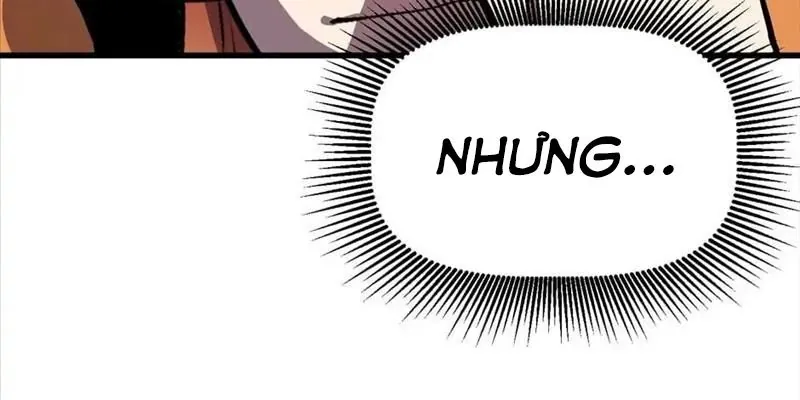 Câu Chuyện Sinh Tồn Của Kiếm Vương Ở Thế Giới Khác Chapter 13 - Trang 2