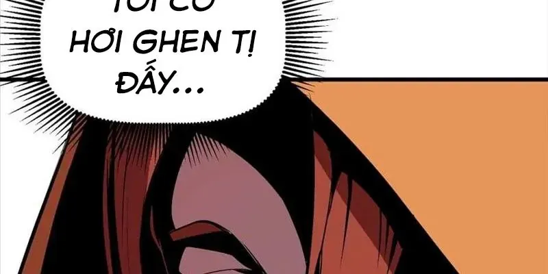 Câu Chuyện Sinh Tồn Của Kiếm Vương Ở Thế Giới Khác Chapter 13 - Trang 2