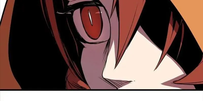 Câu Chuyện Sinh Tồn Của Kiếm Vương Ở Thế Giới Khác Chapter 13 - Trang 2