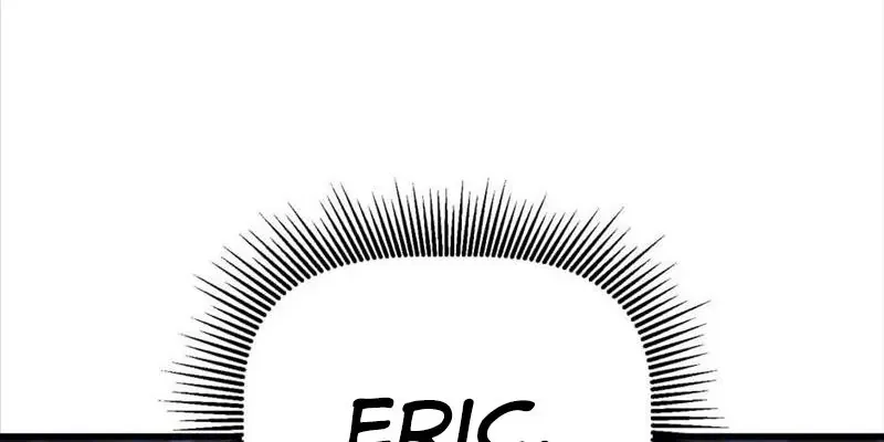 Câu Chuyện Sinh Tồn Của Kiếm Vương Ở Thế Giới Khác Chapter 13 - Trang 2