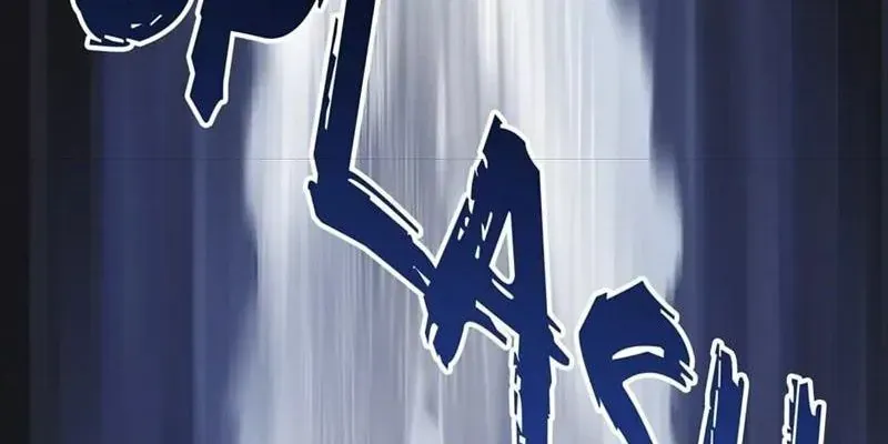 Câu Chuyện Sinh Tồn Của Kiếm Vương Ở Thế Giới Khác Chapter 13 - Trang 2