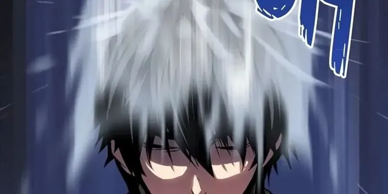 Câu Chuyện Sinh Tồn Của Kiếm Vương Ở Thế Giới Khác Chapter 13 - Trang 2