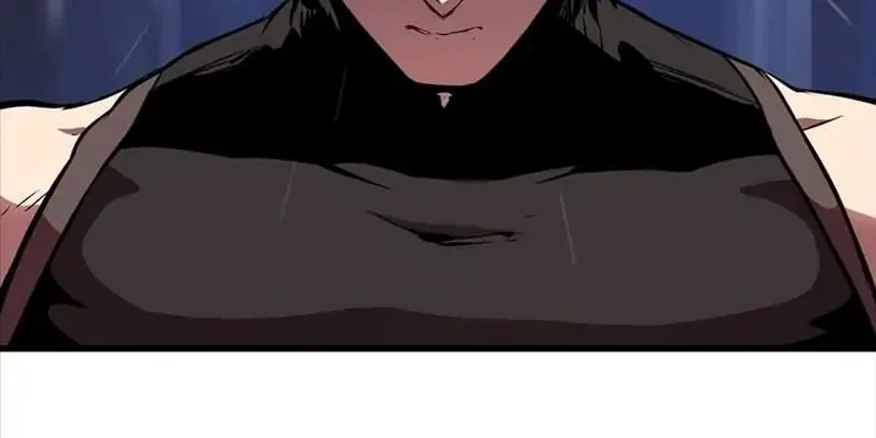 Câu Chuyện Sinh Tồn Của Kiếm Vương Ở Thế Giới Khác Chapter 13 - Trang 2