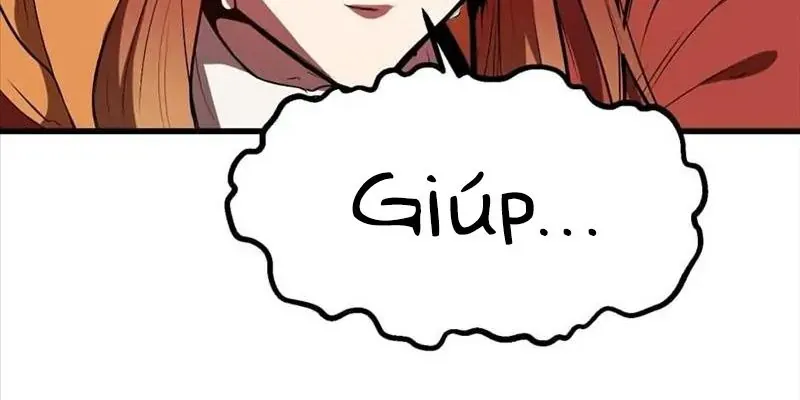 Câu Chuyện Sinh Tồn Của Kiếm Vương Ở Thế Giới Khác Chapter 13 - Trang 2