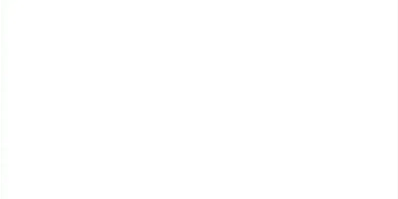 Câu Chuyện Sinh Tồn Của Kiếm Vương Ở Thế Giới Khác Chapter 13 - Trang 2