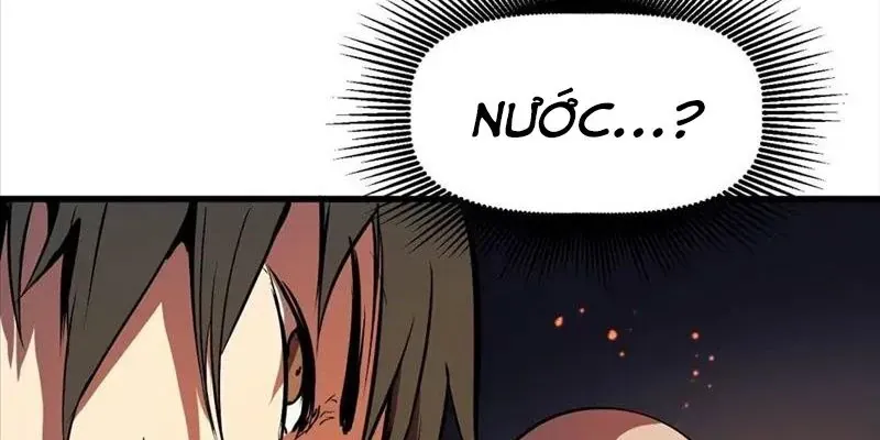 Câu Chuyện Sinh Tồn Của Kiếm Vương Ở Thế Giới Khác Chapter 13 - Trang 2