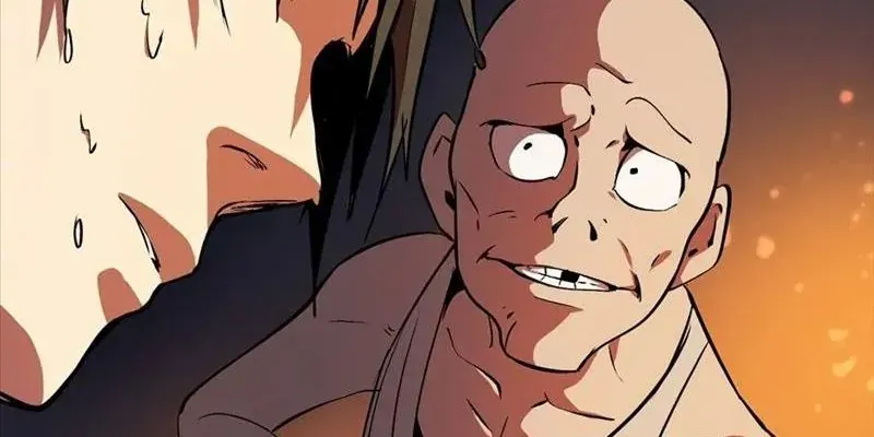 Câu Chuyện Sinh Tồn Của Kiếm Vương Ở Thế Giới Khác Chapter 13 - Trang 2